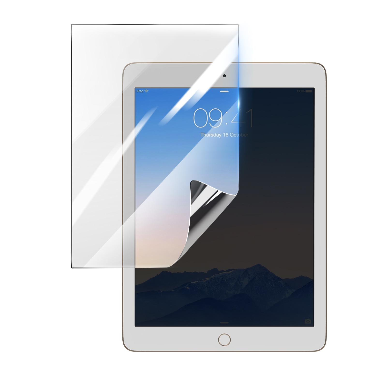 3mk Protection Hydrogel Folie Apple iPad Air 2