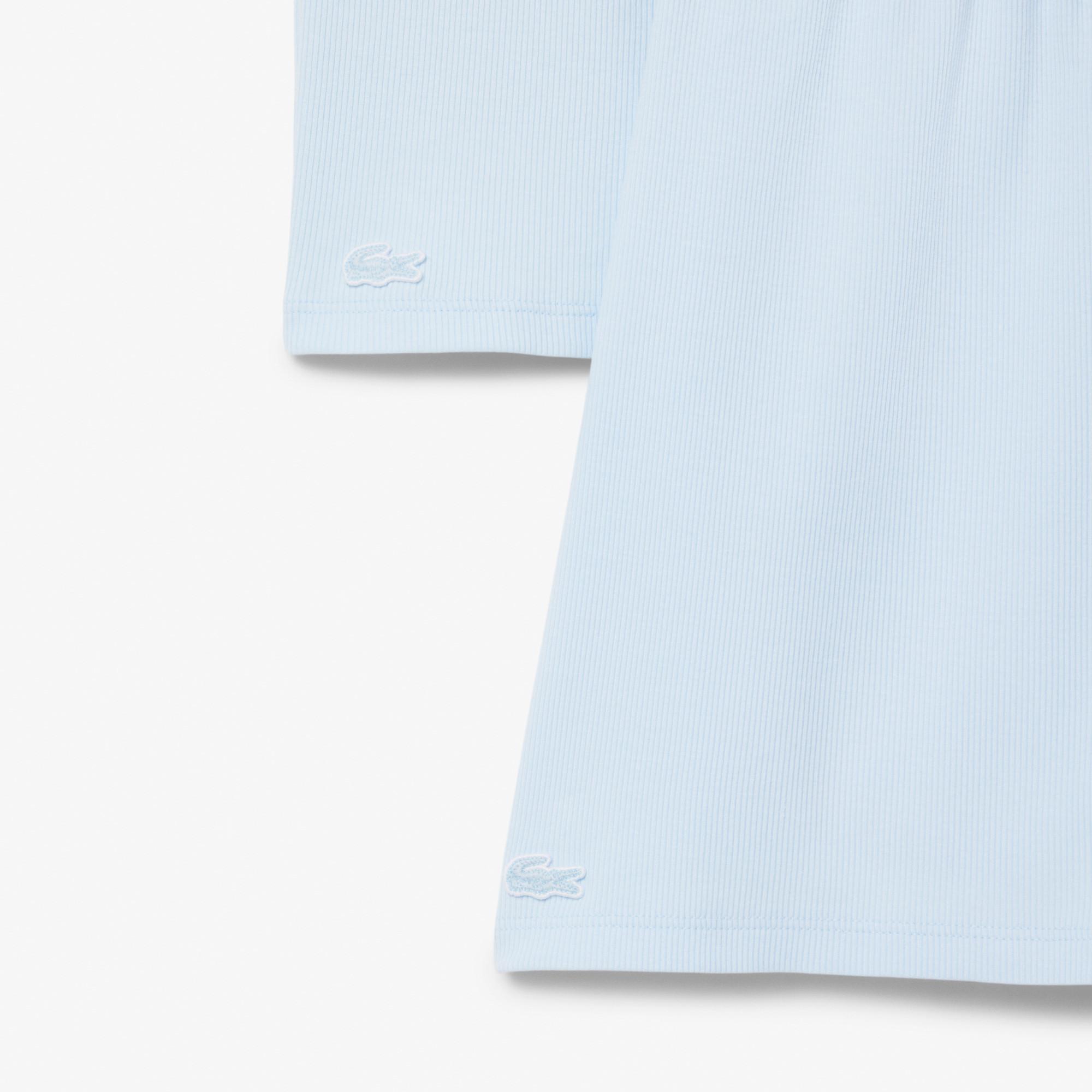 LACOSTE Pyjama-Set