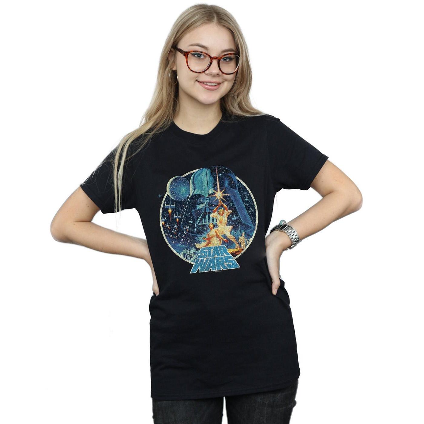 STAR WARS Star Wars Victory T-Shirt