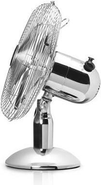 Tristar Tischventilator VE-5953