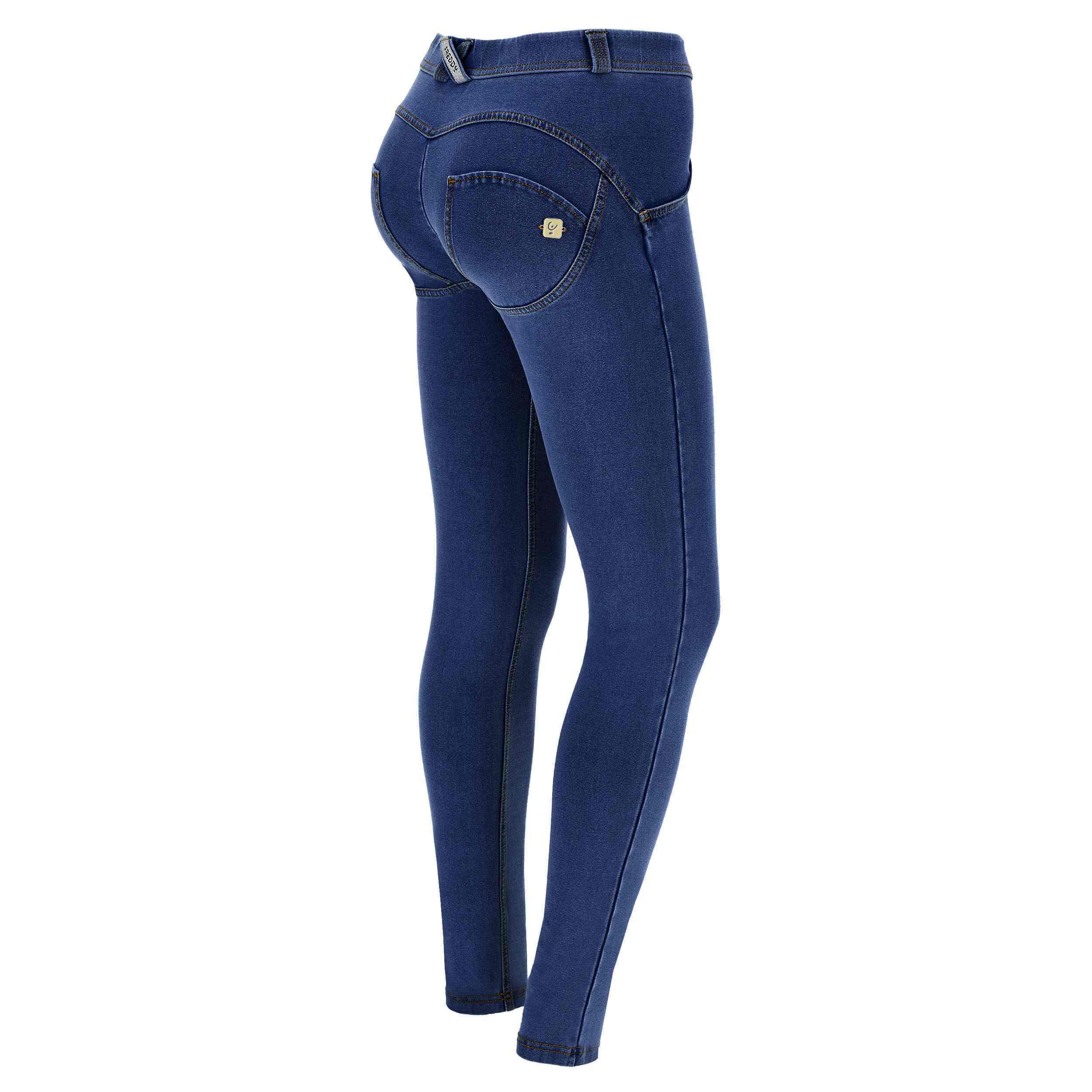 FREDDY WR.UP Shaping Jeggings Skinny Fit