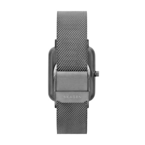 SKAGEN SKW3000