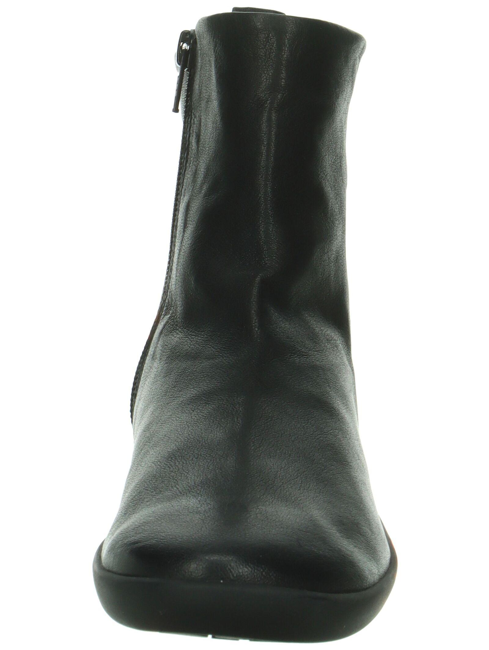 Think Stiefelette 3-001014