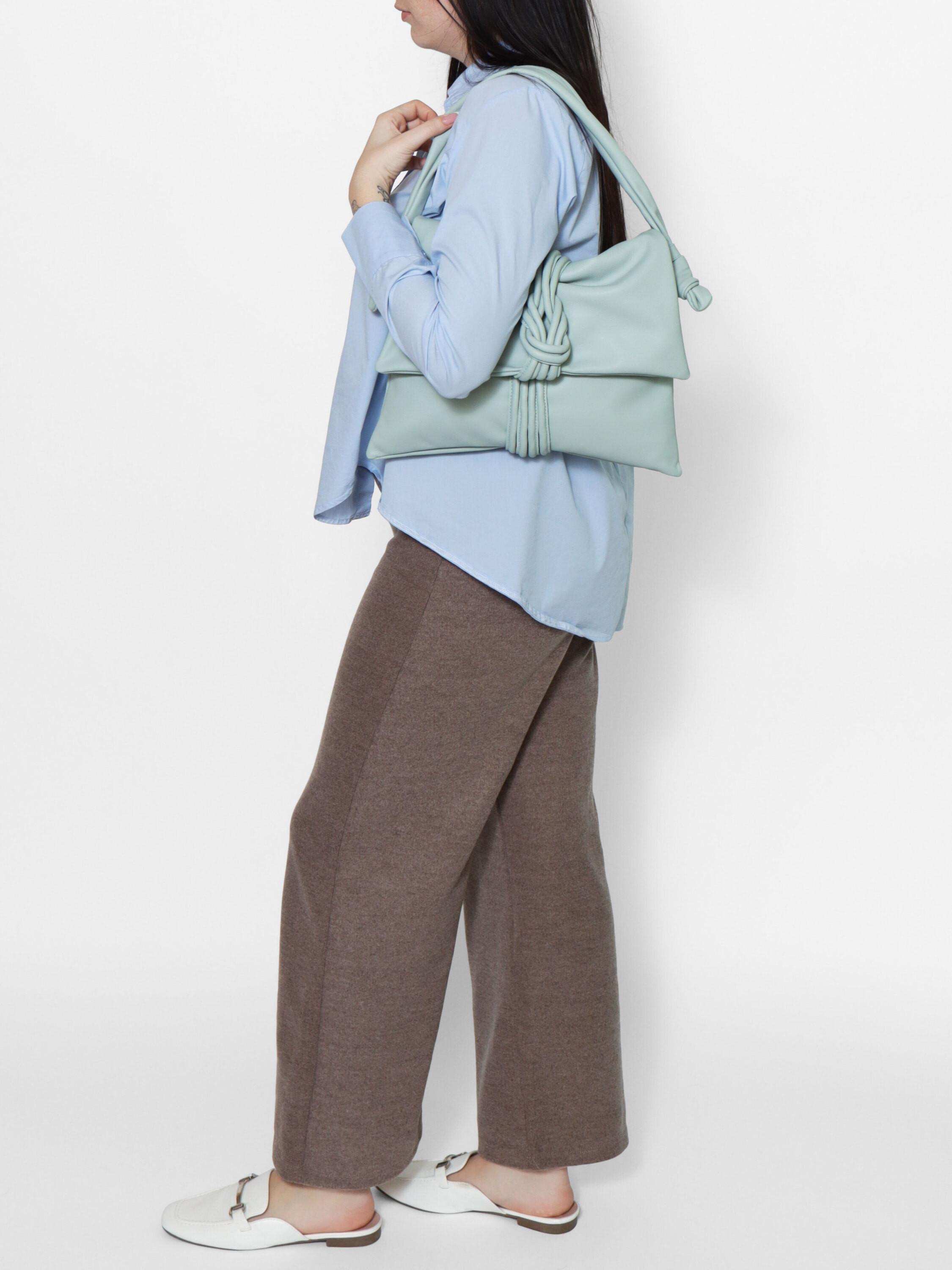 Viola Castellani Schultertasche