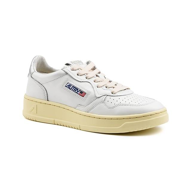 Autry MEDALIST LOW WOM-36