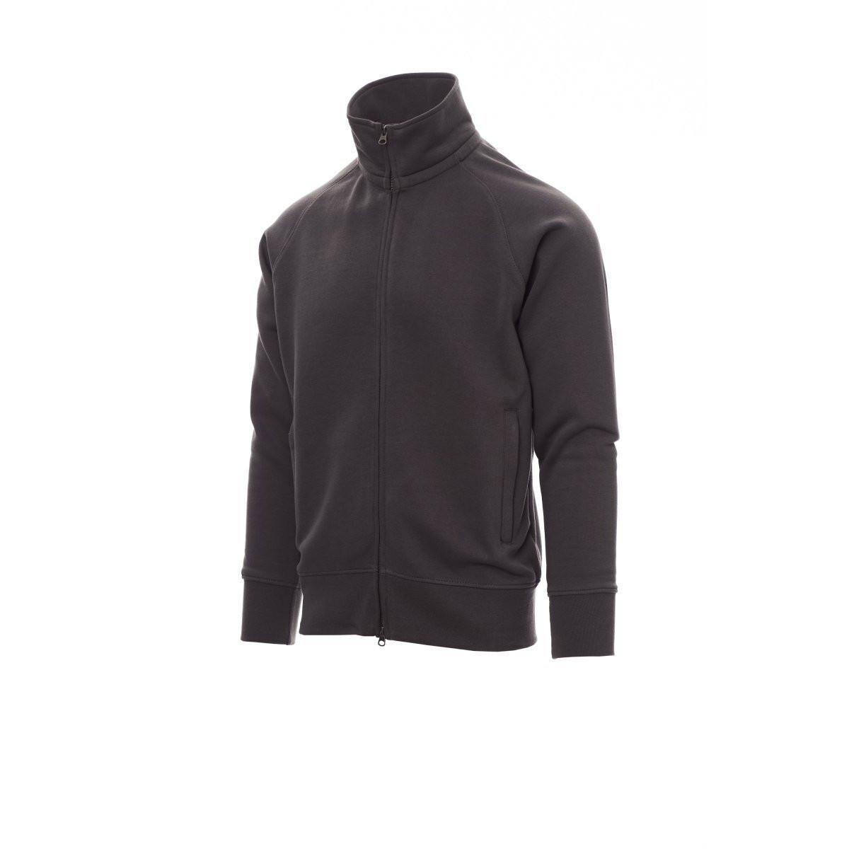 Payper Wear pullover panama+