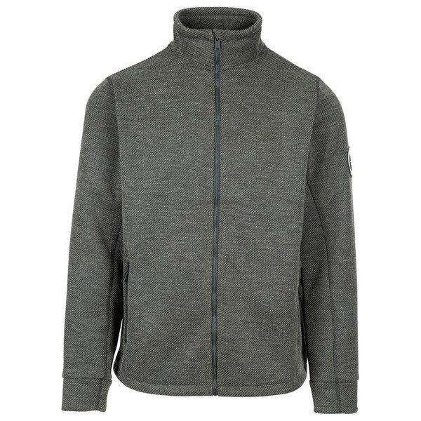 Trespass Brack Fleecejacke