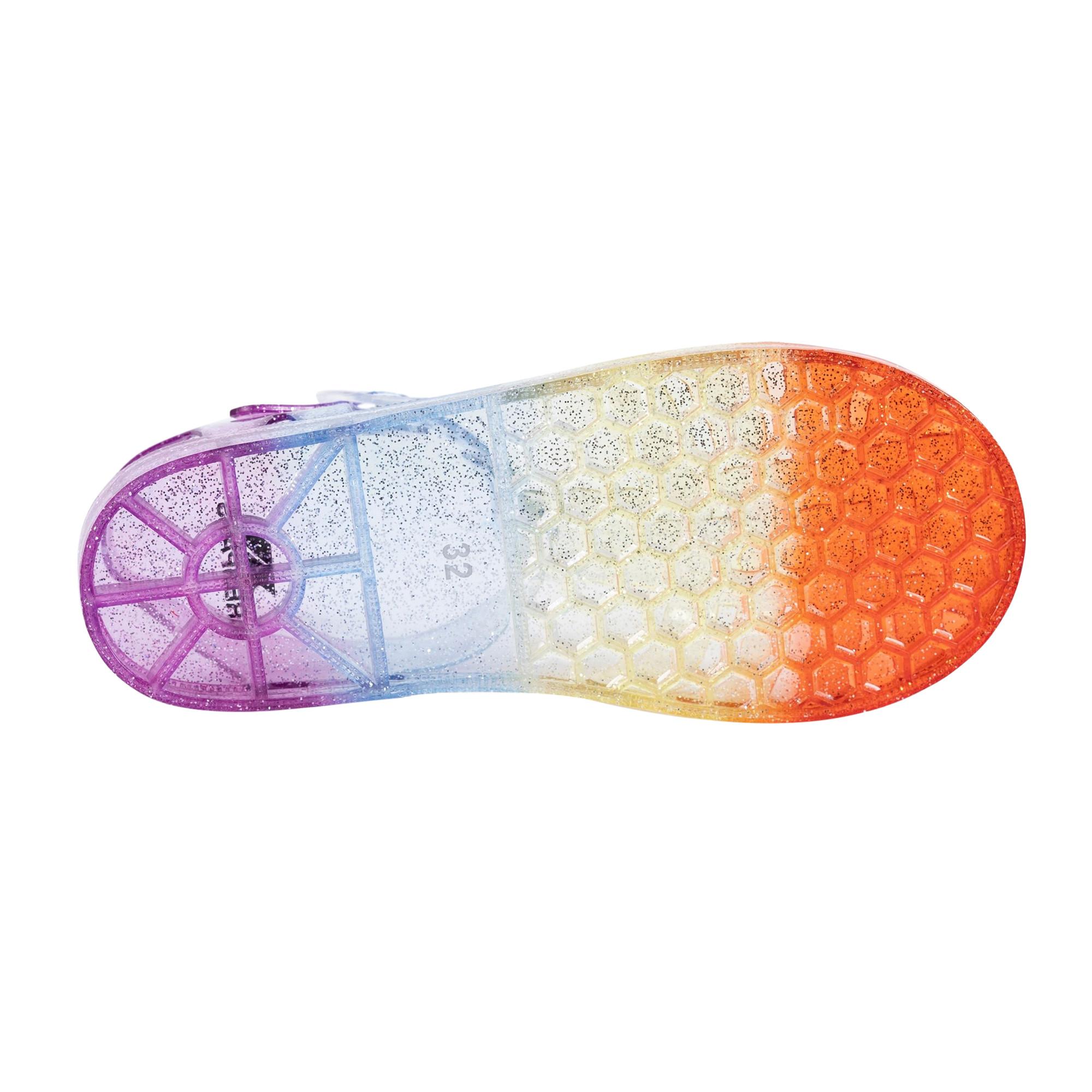 Trespass Sandalen Jelly