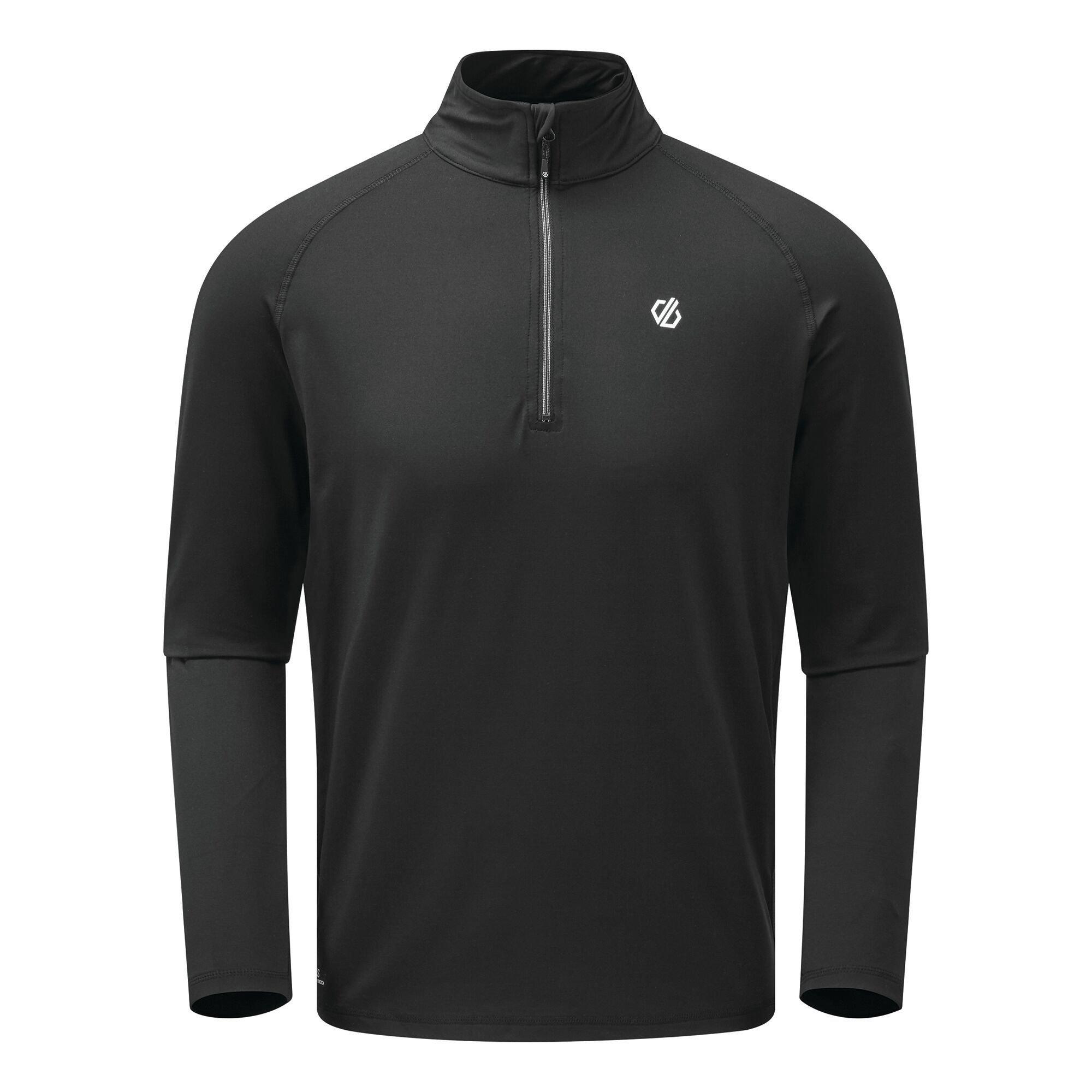 Dare 2B Fuse Up II Midlayer
