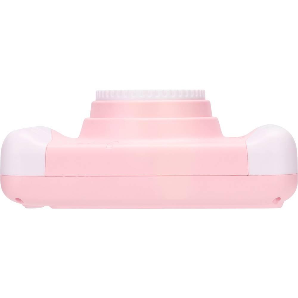 Agfaphoto AgfaPhoto Realikids Cam 2