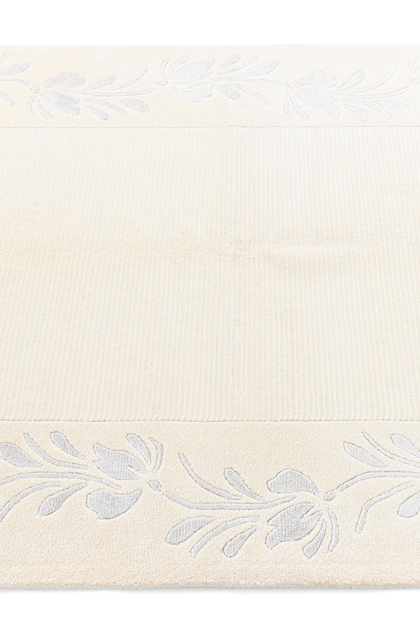 VIDAL Handgemachter Teppich Darya-Indian