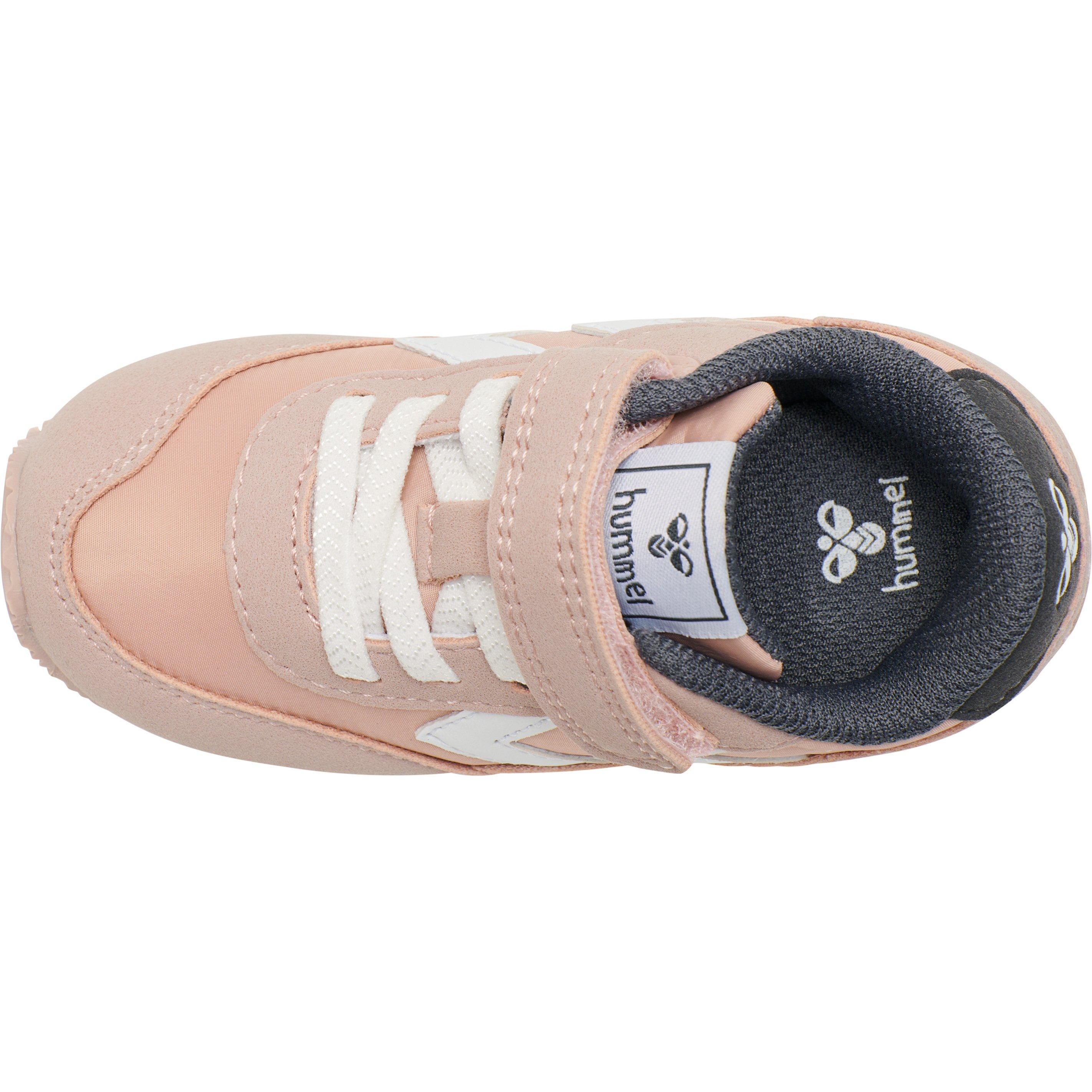 Hummel kinderschuhe reflex