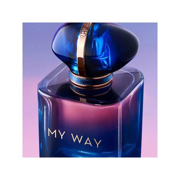 ARMANI My Way My Way Parfum Refill
