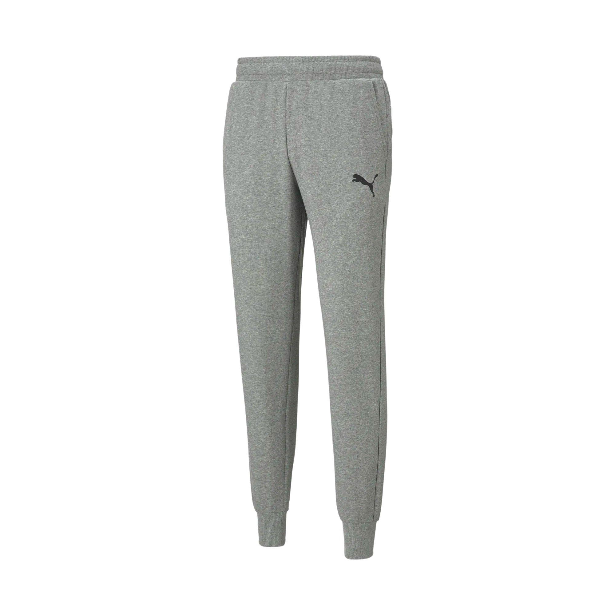PUMA Essentials Trainerhose