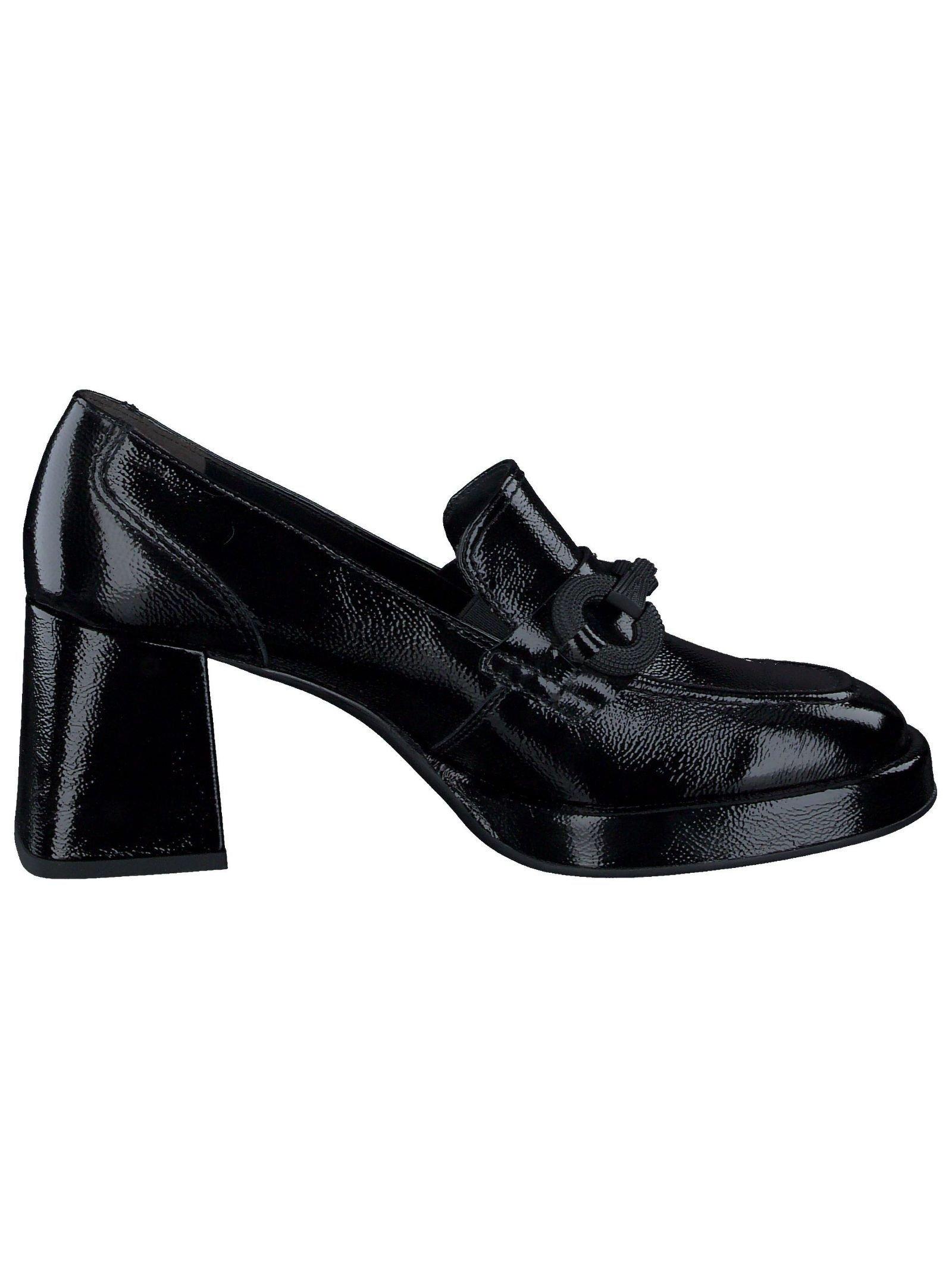 Paul Green Pumps