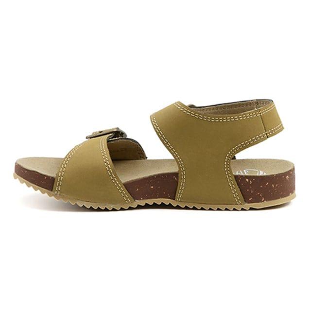 Timberland Castle Island 2 Strap-34