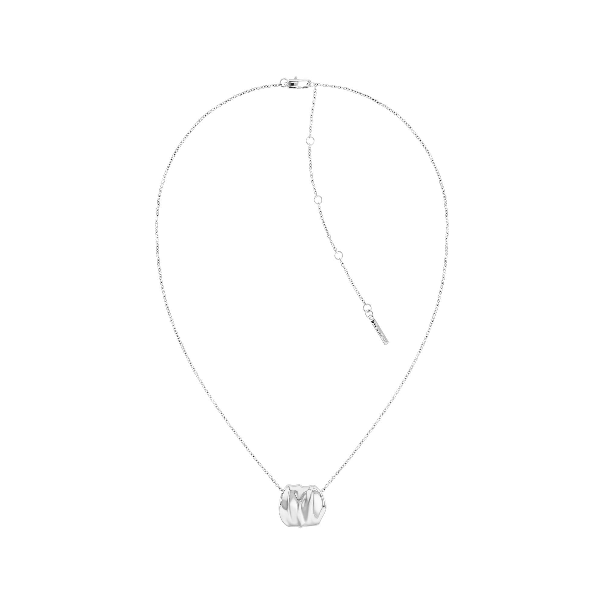 Calvin Klein ELEMENTAL Halskette