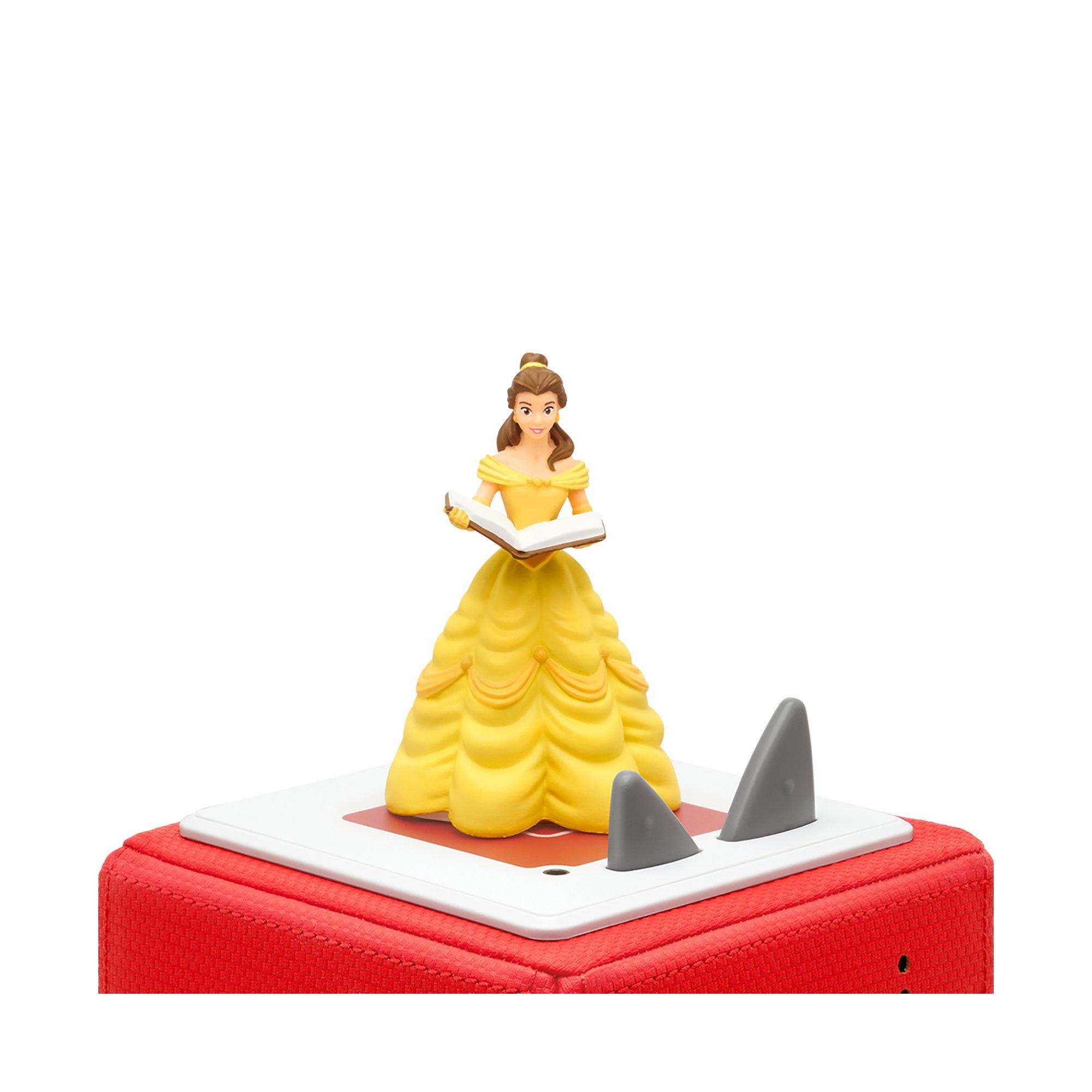 Tonies Disney - Die Schöne und das Biest, deutsch