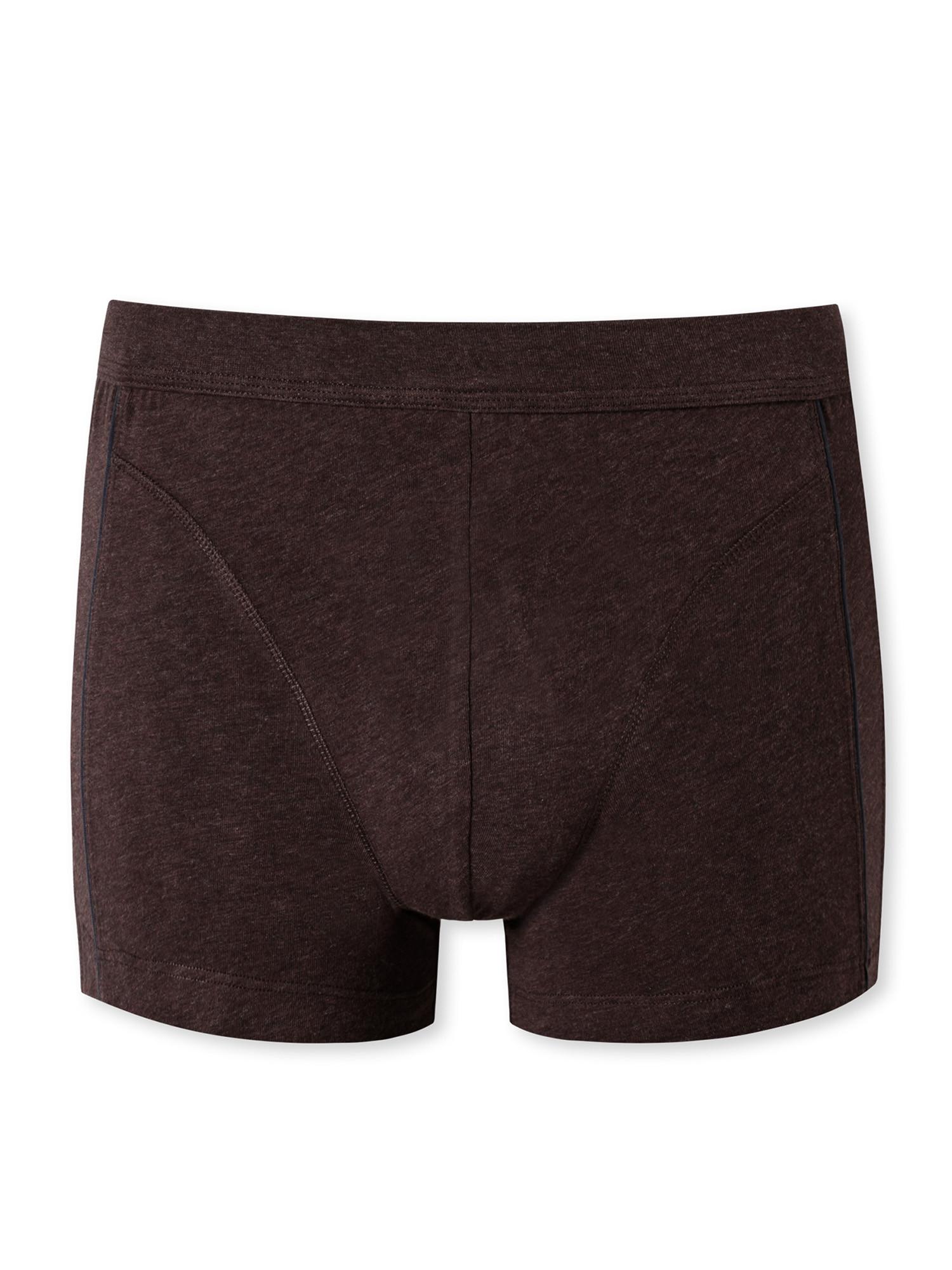 Schiesser Schiesser Trunk Comfort Fit