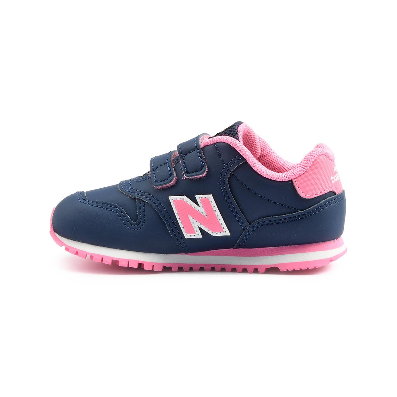 new balance 500