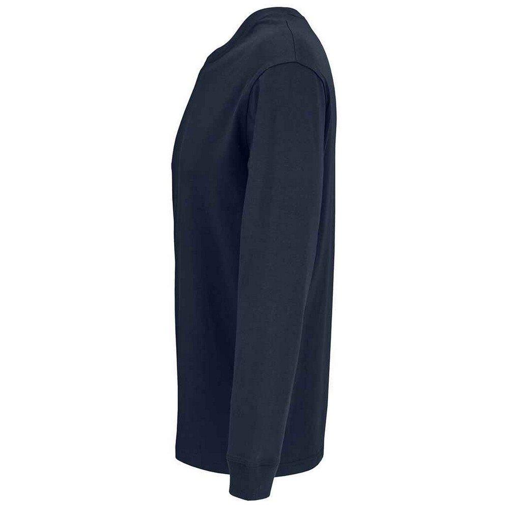 SOLS Langärmliges T-Shirt