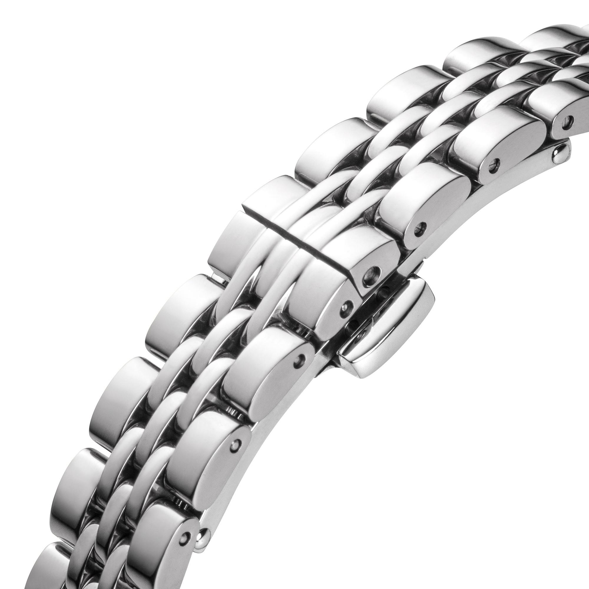 Continental Analoguhr