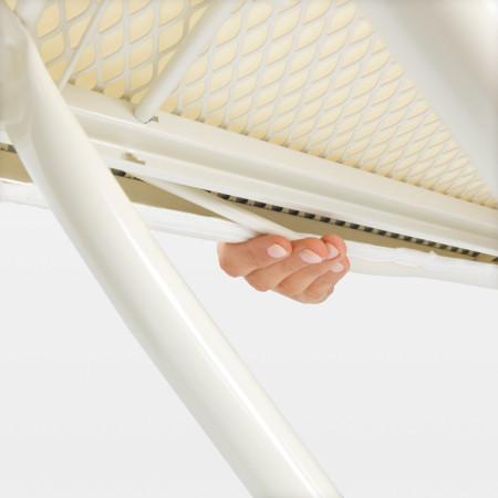 brabantia Bügeltisch Solid