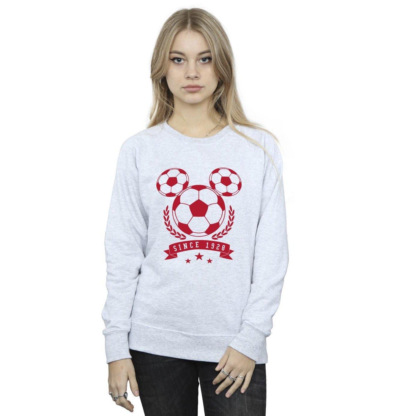 Disney Sweatshirt