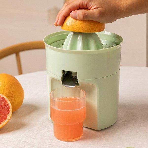 CREATE Juicer Easy