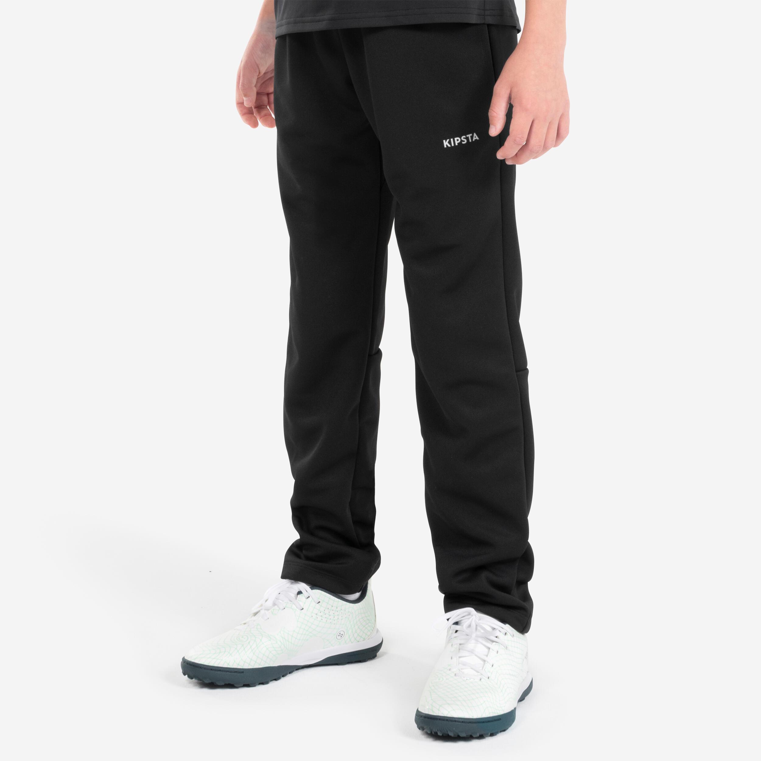 KIPSTA Sporthose - ESSENTIEL