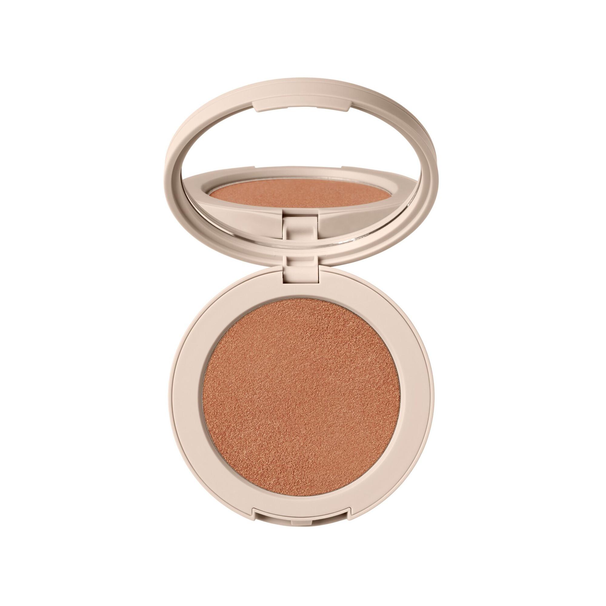 ILIA Lightshift Cream Highlighter – Creme-Highlighter