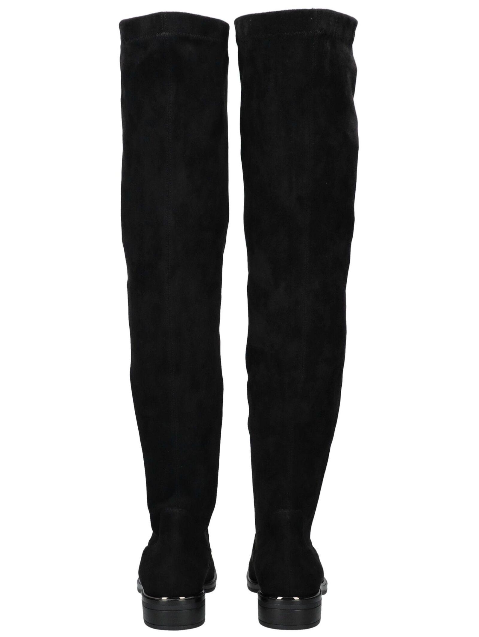 CAPRICE Stiefel 9-25510-41