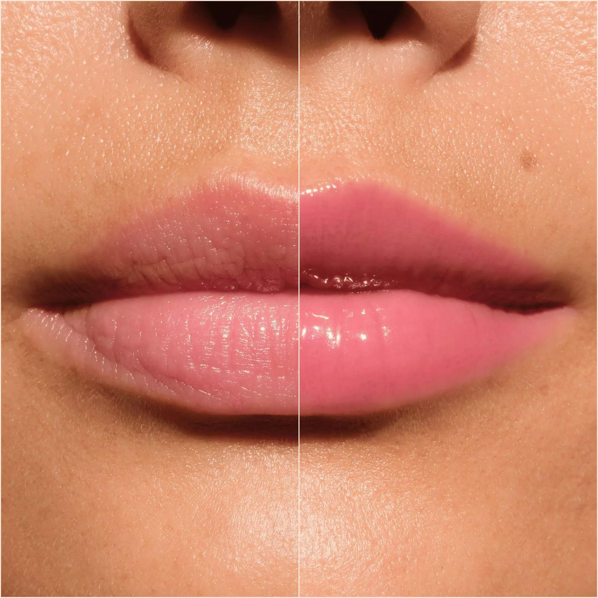 CATRICE Butter Drippin' Glossy Lip Balm