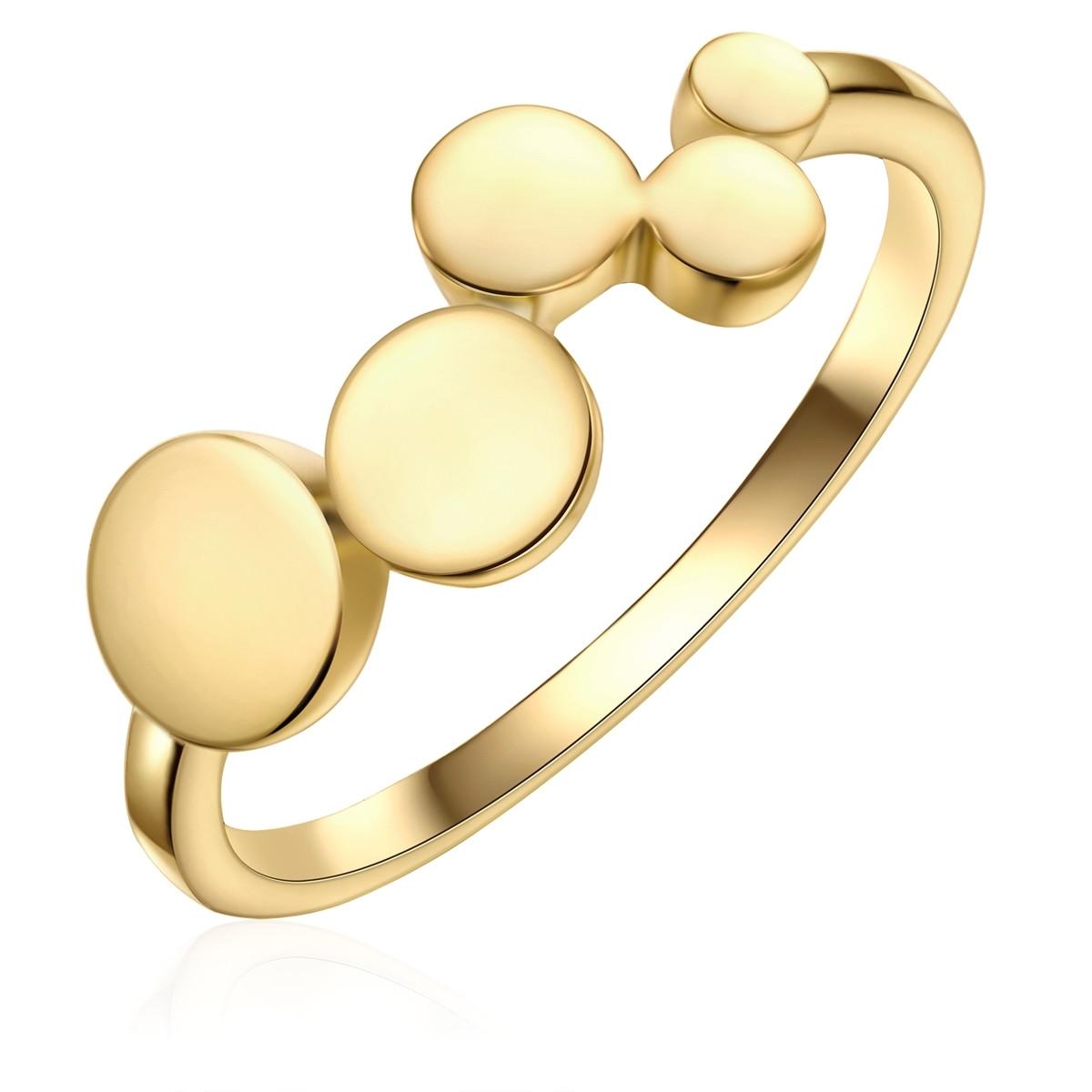 Rafaela Donata Ring