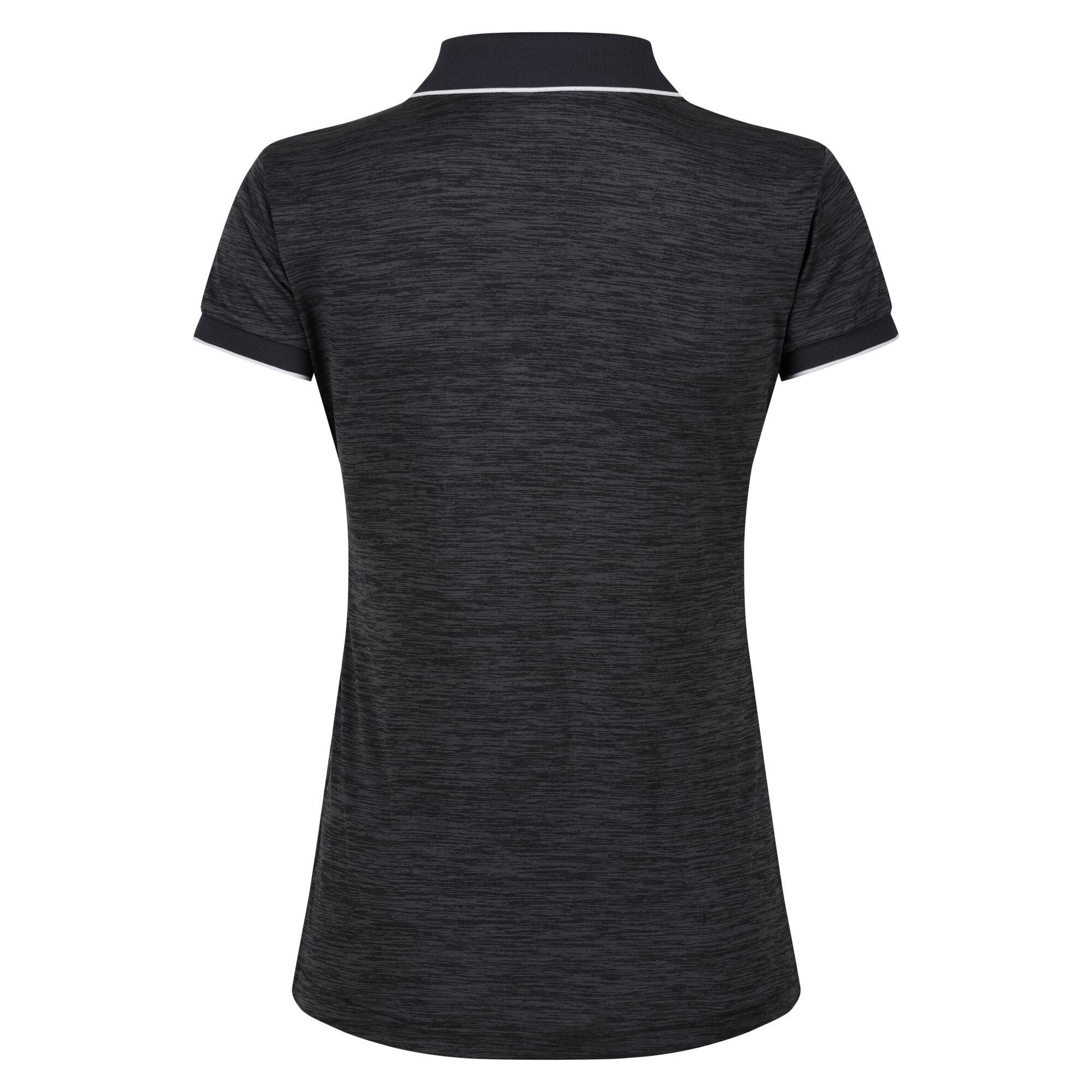 Regatta Remex II Poloshirt