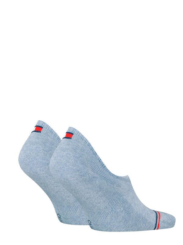 TOMMY HILFIGER Footies