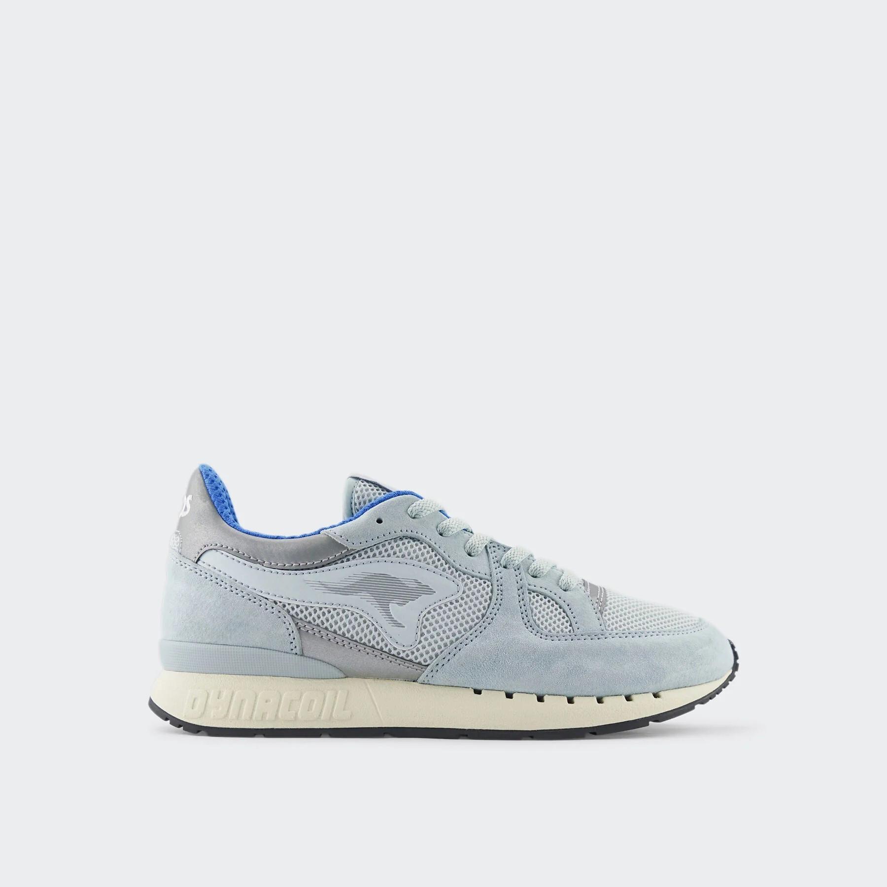 KangaROOS sneakers coil r1 tech