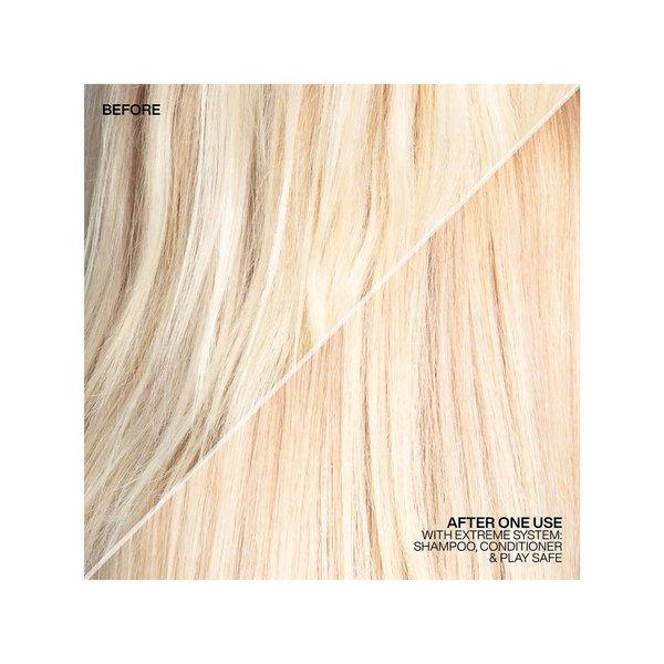 REDKEN Extreme Conditioner Extreme Conditioner