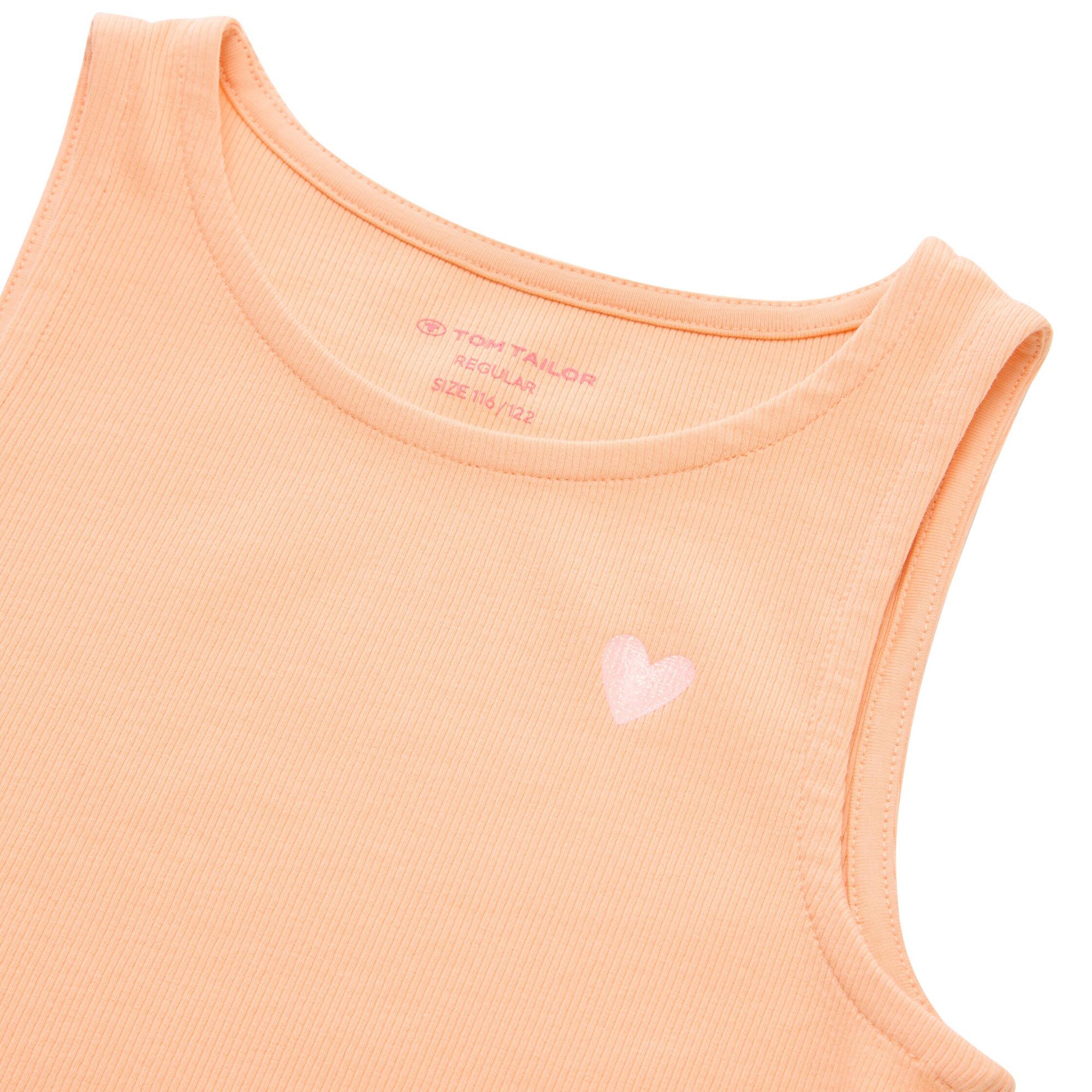 TOM TAILOR Top