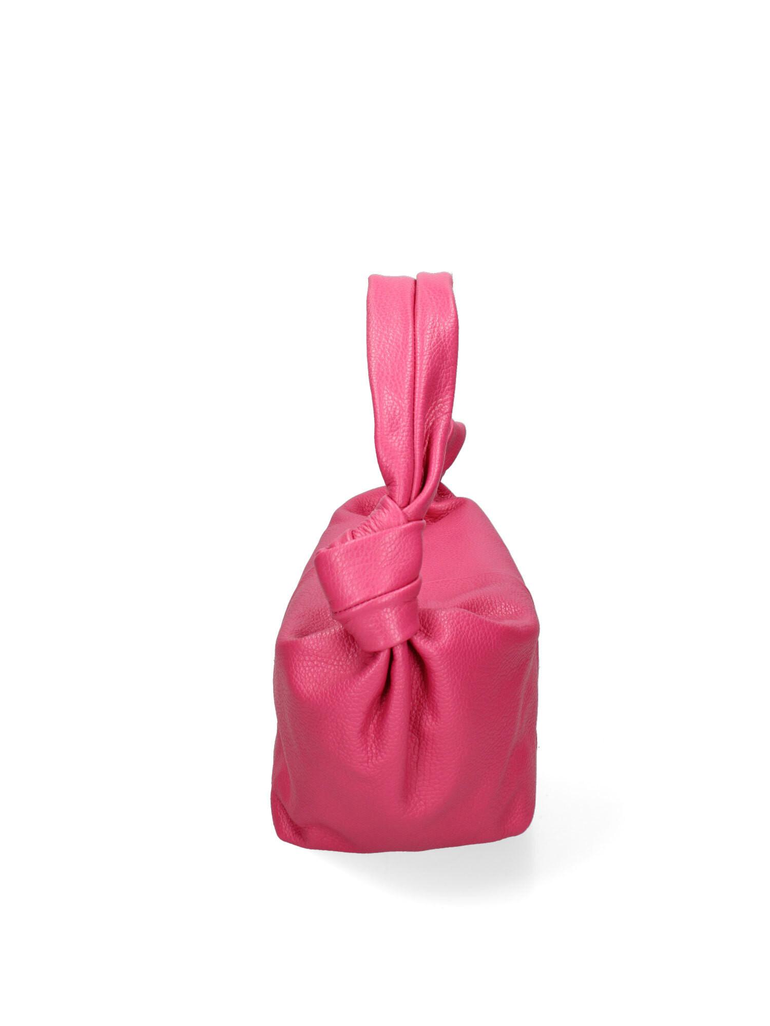Gave Lux Schultertasche