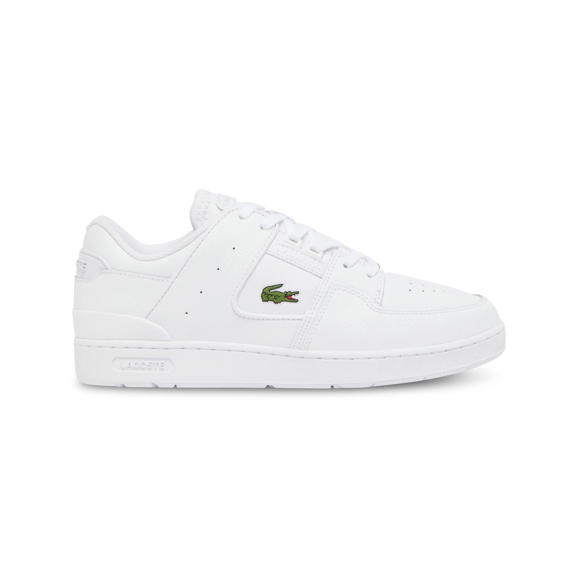 LACOSTE Court Cage Sneakers, Low Top