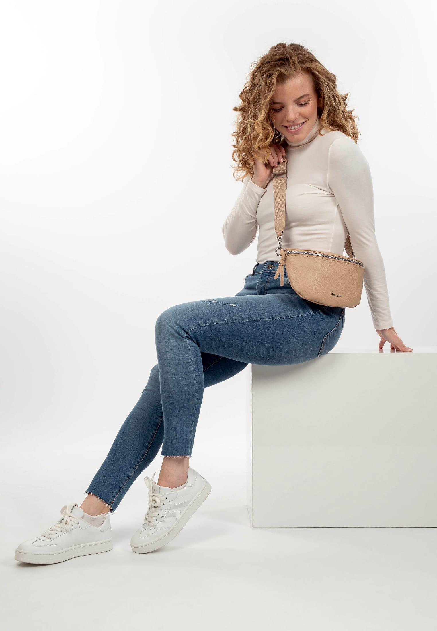Tamaris Umhängetasche TAS Alessia