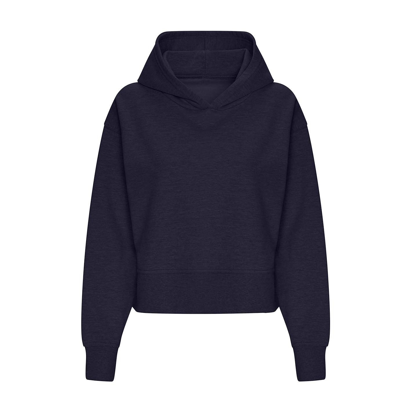 AWDis Kapuzenpullover