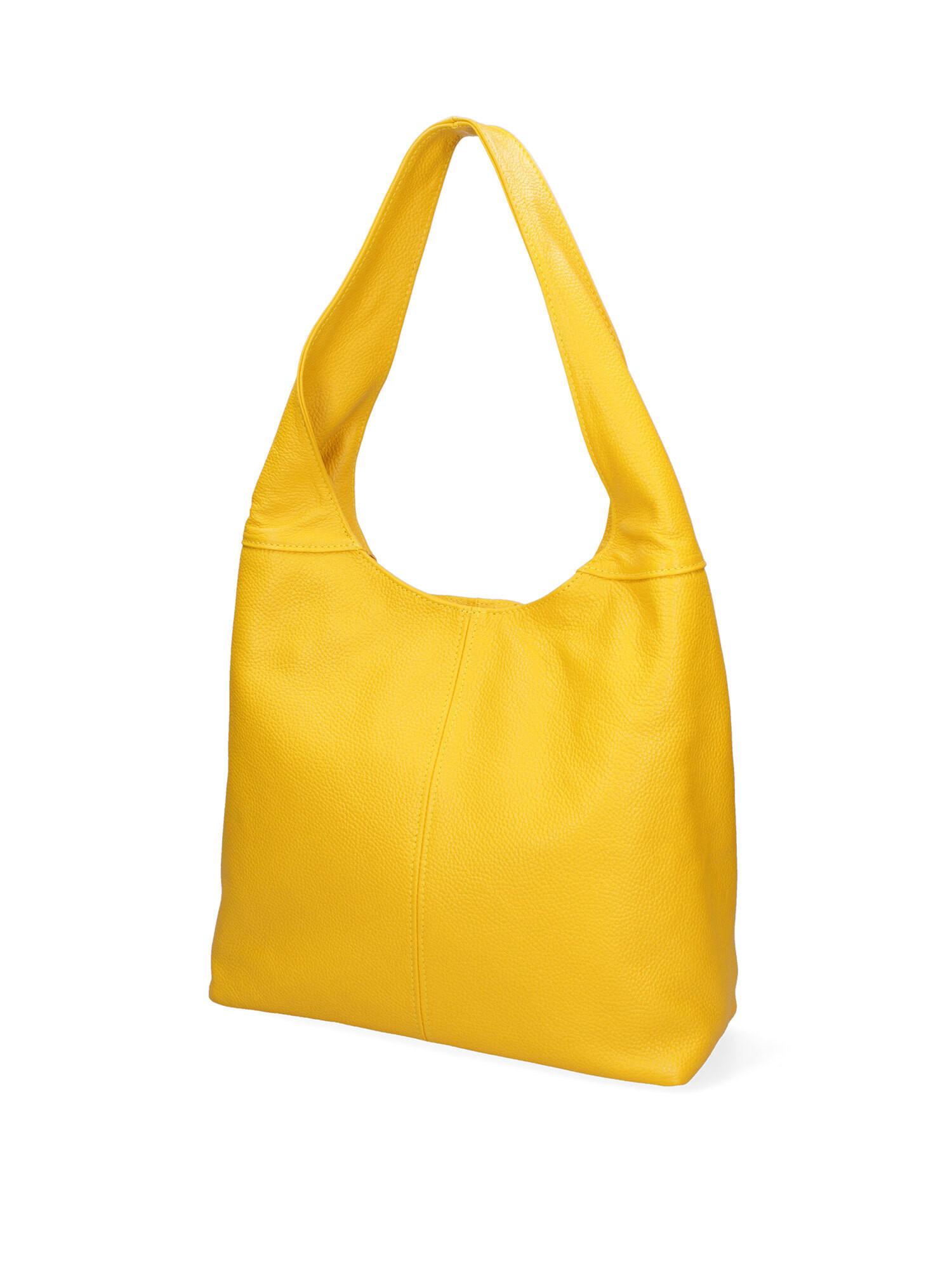 Gave Lux Hobo Tasche