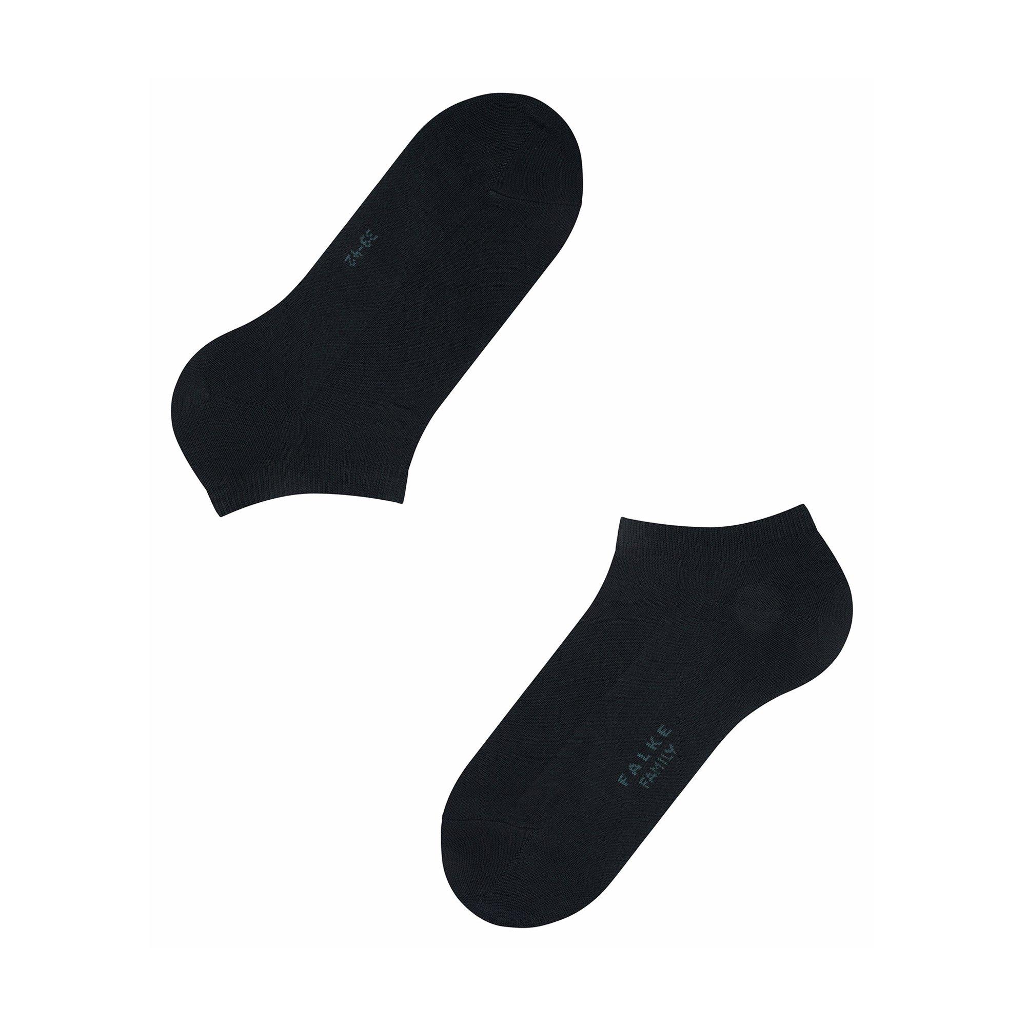 FALKE Family SN Sneaker Socken