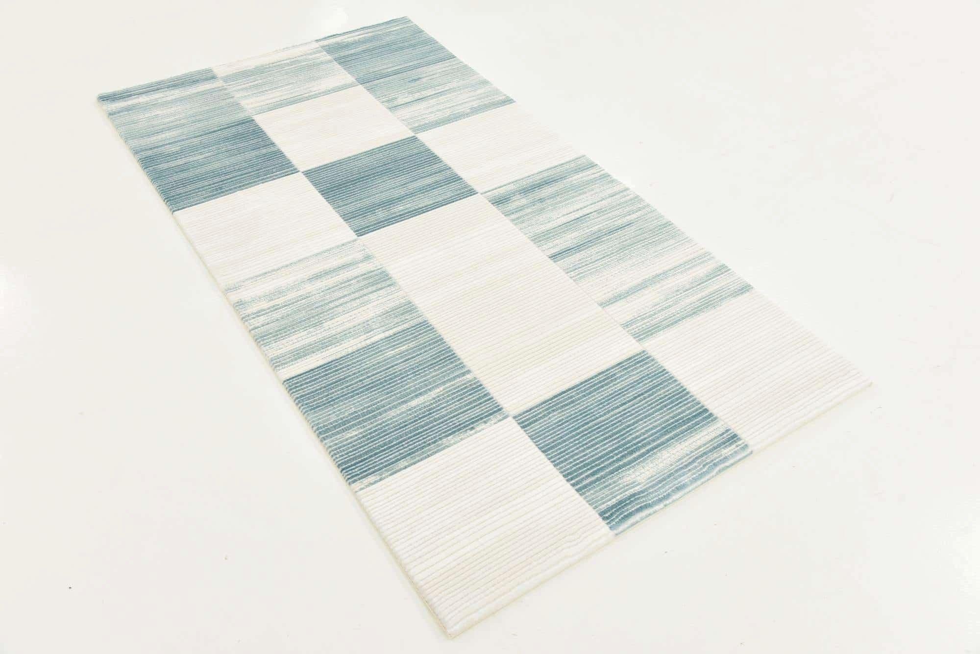 Hadorn Teppich Copenhagen