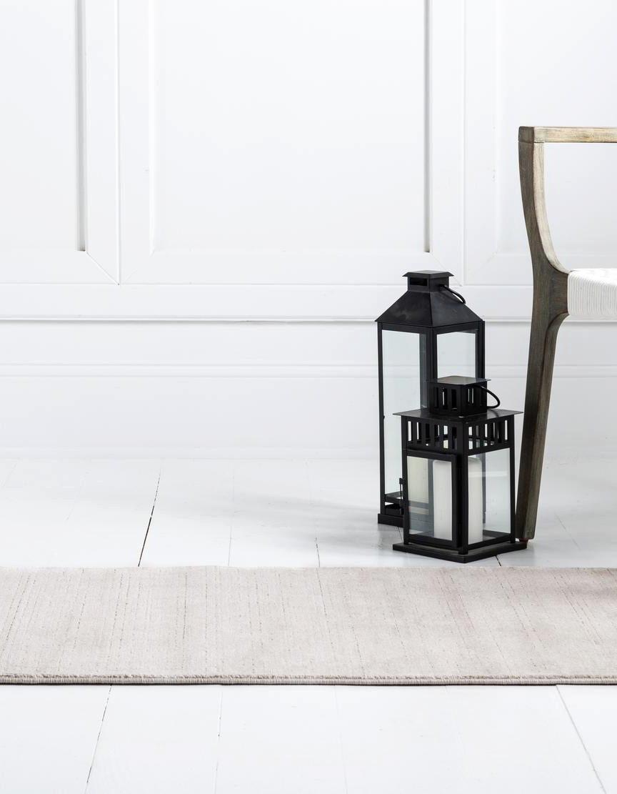 Hadorn Teppich Bellevue