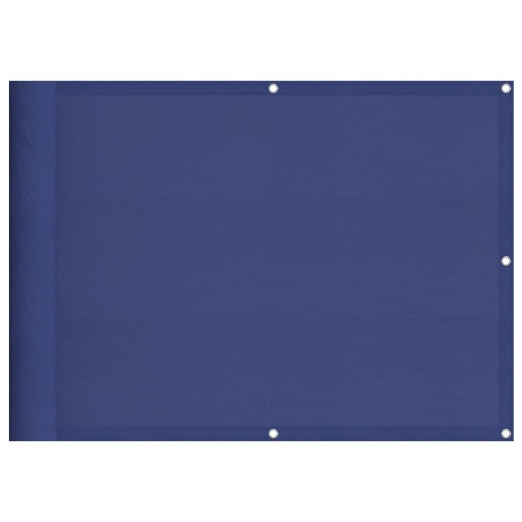 VidaXL Balkon sichtschutz