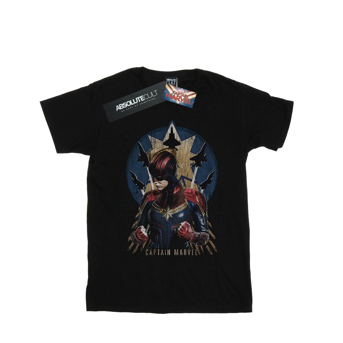 MARVEL TShirt