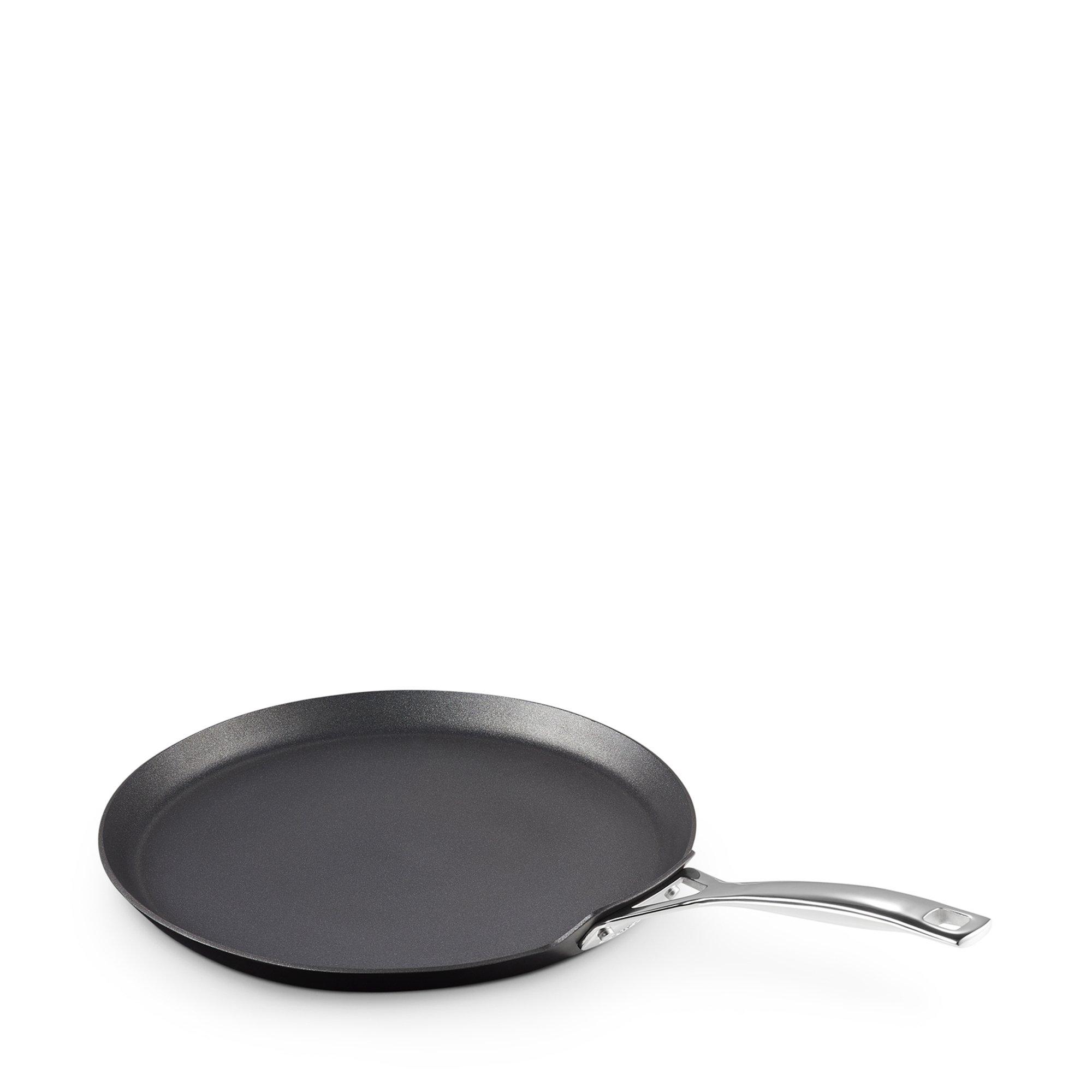 LE CREUSET Crêpes-Pfanne
